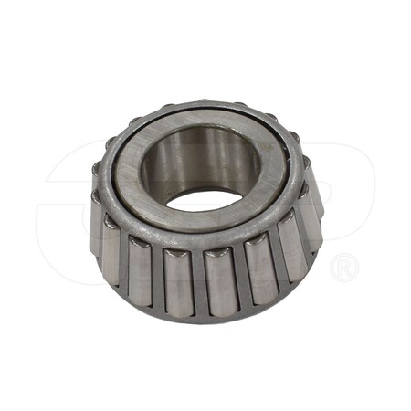 Aic Replacement Parts Bearing Cone Fits Caterpillar Models 2P1371
